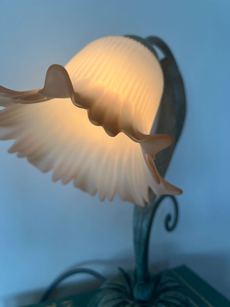 Gece Lambası