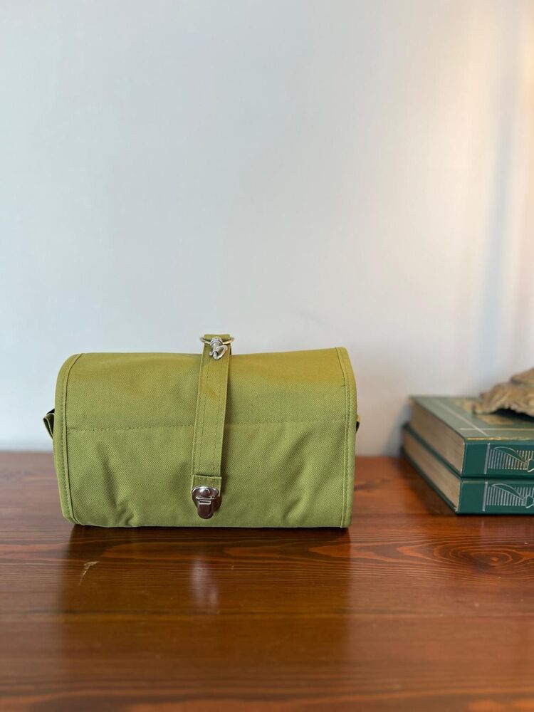 Reisenthel Organizer Çanta