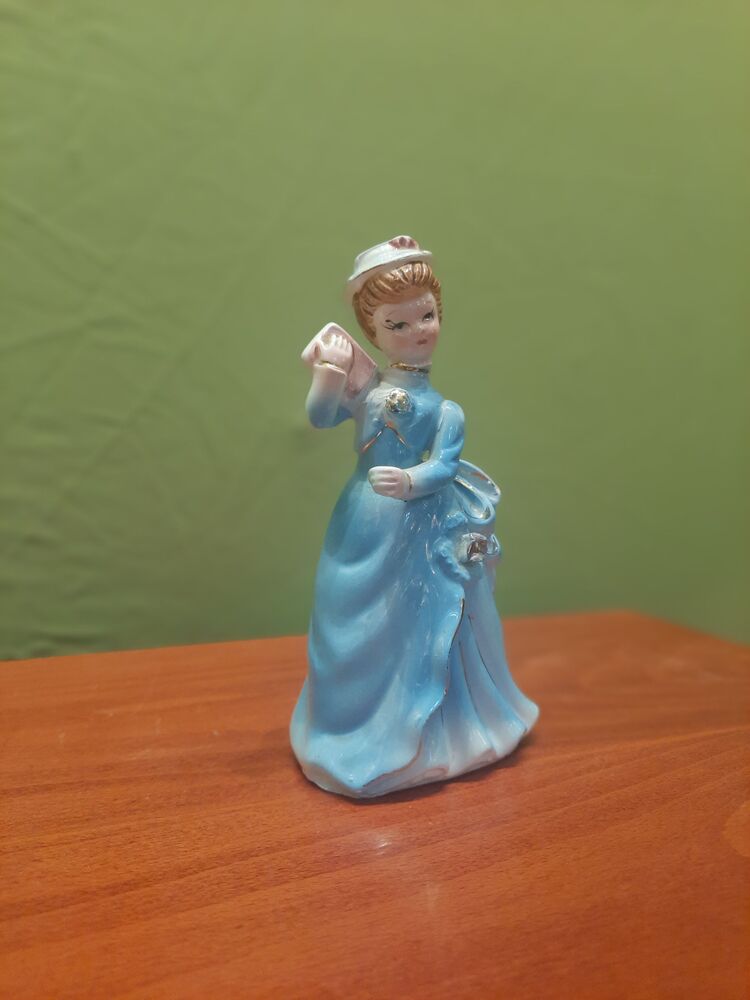 Porselen Biblo