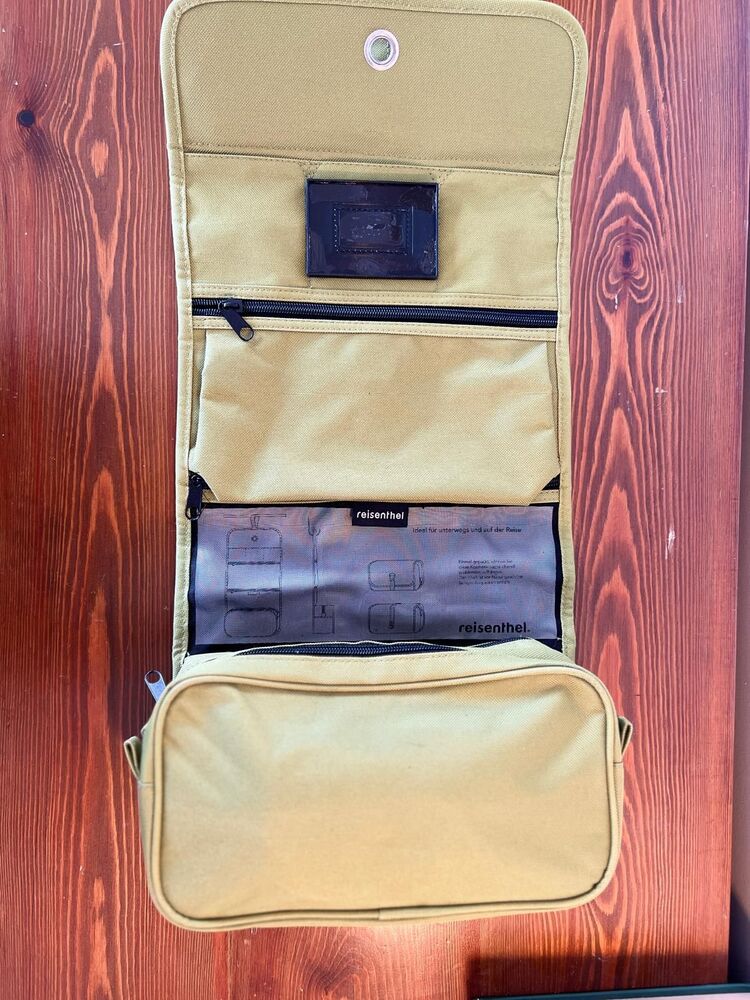 Reisenthel Organizer Çanta