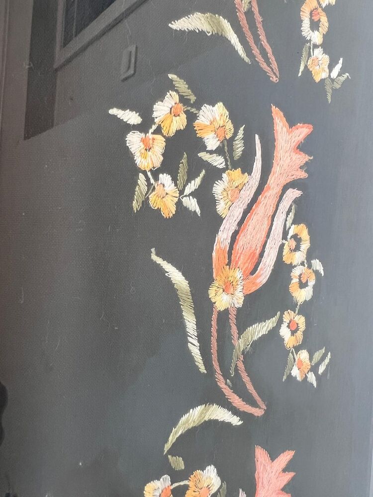 Kaneviçe Tablo 
