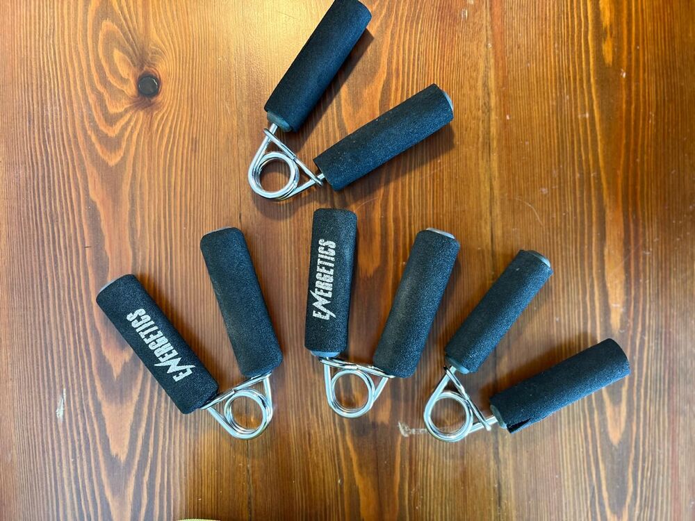 Reisenthel Organizer Çanta