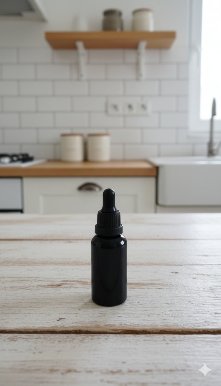 (20 ML ) PROPOLIS