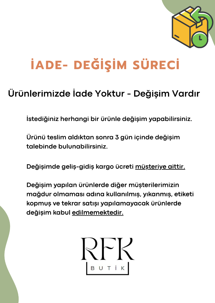 Bel Bağlamalı Şalvar Kesim Pantolonlu Kimono Takım - Mavi