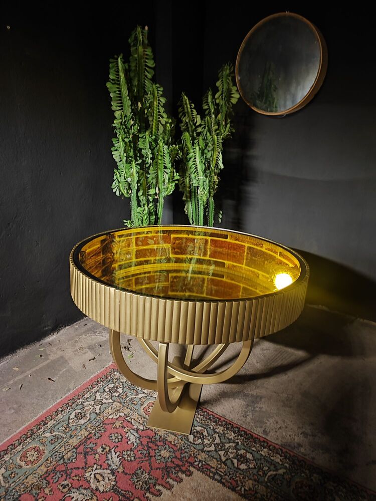 Sonsuzluk Masa