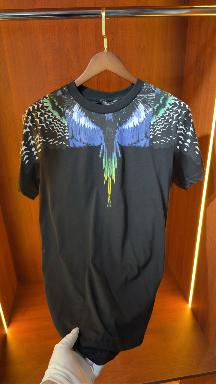 Marcelo Burlon T-Shirt