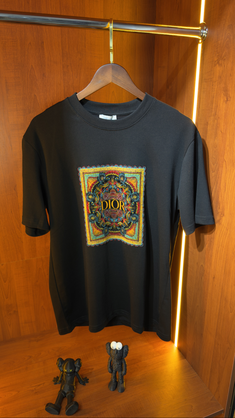 Dior Premium T-Shirt