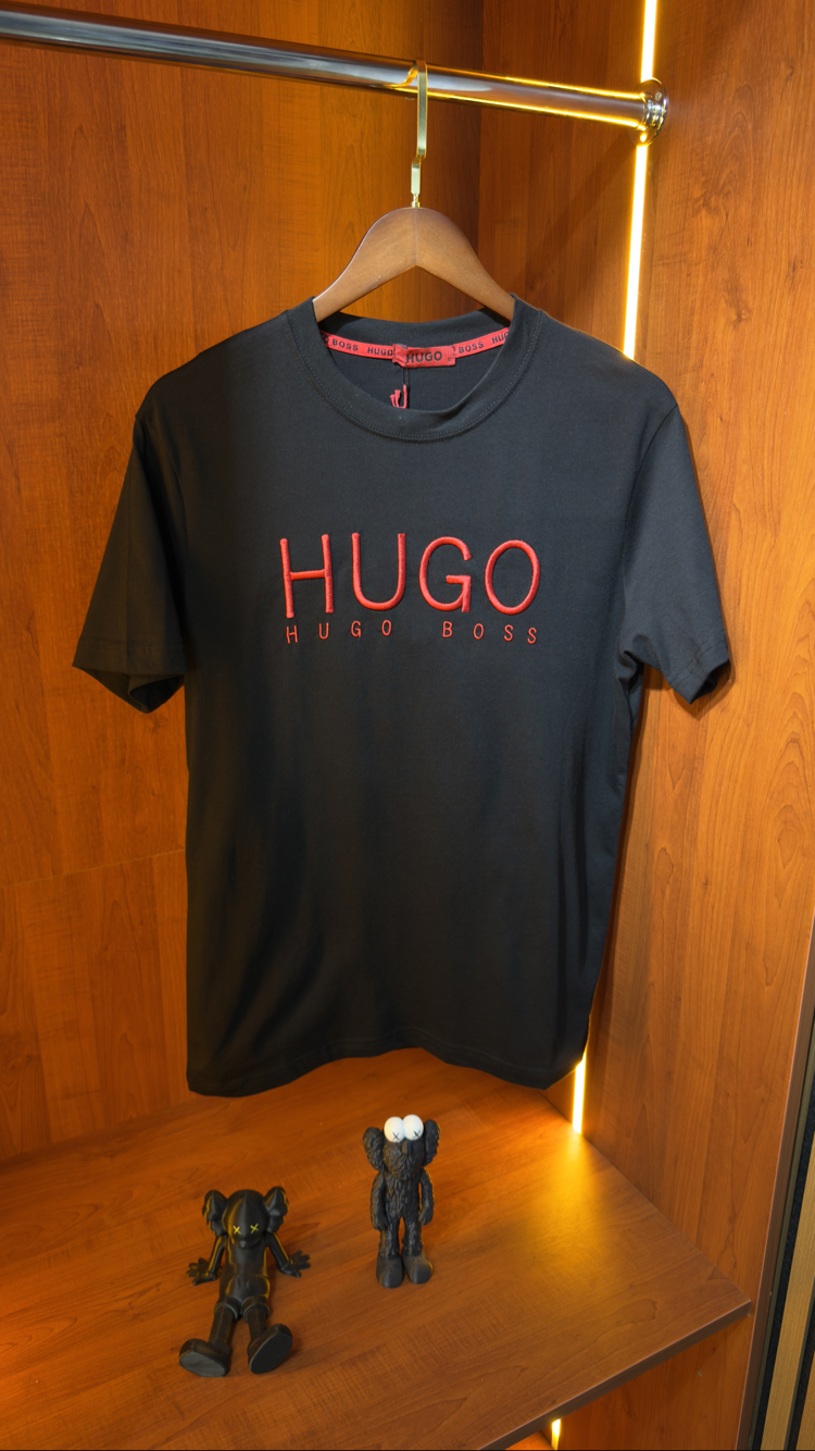 Hugo T-Shirt