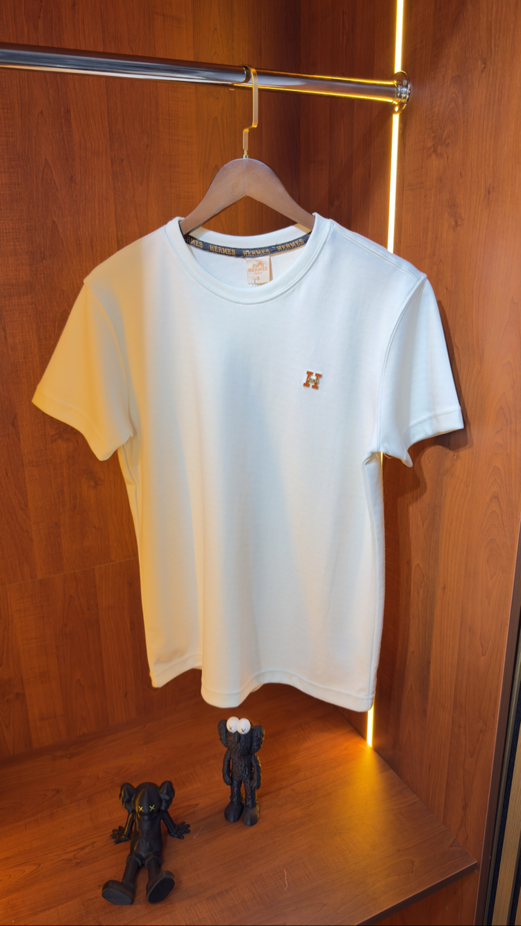Hermes Premium Şort Takım
