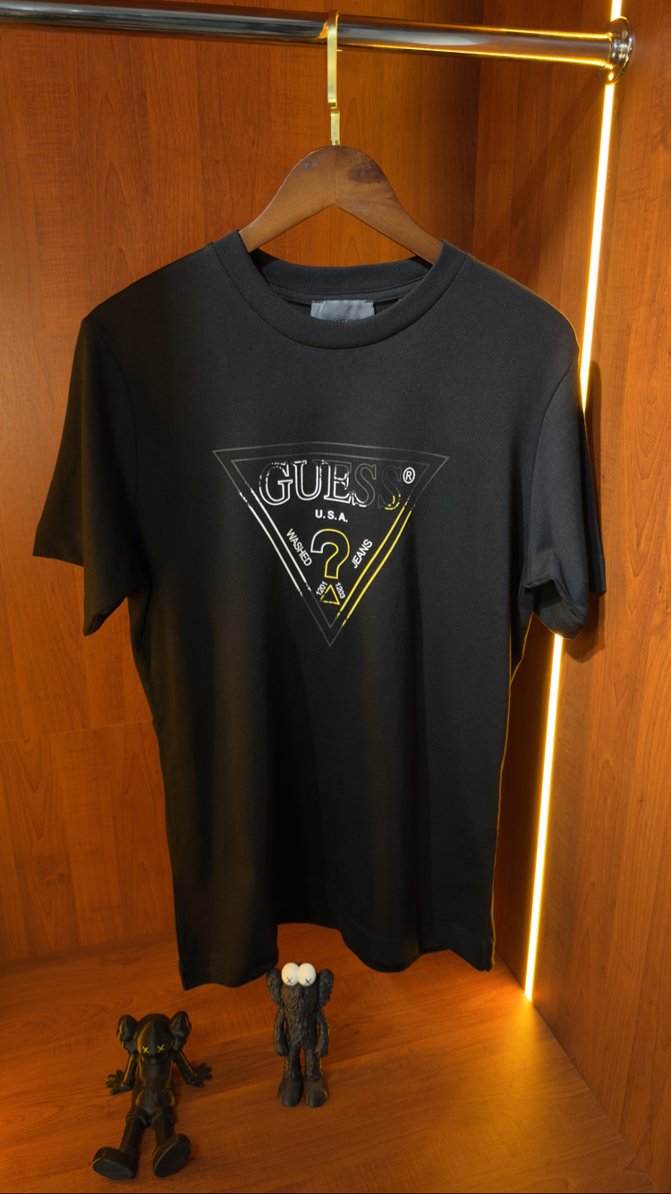 Guess Premium T-Shirt