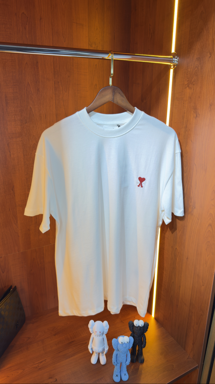 AMI Premium T-Shirt