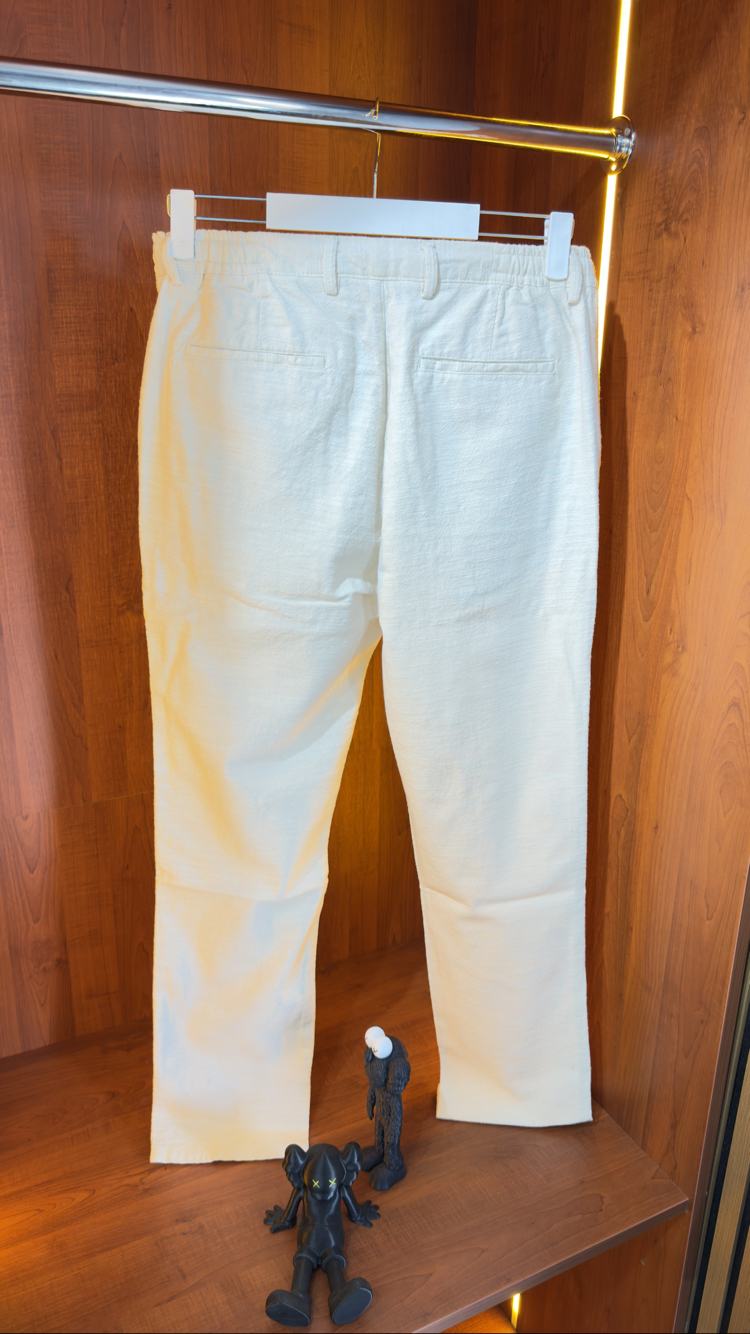 Beymen Keten Premium Jogger