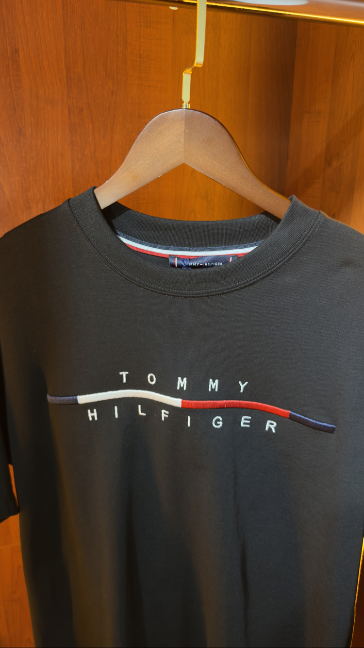 TOMMY Premium T-Shirt