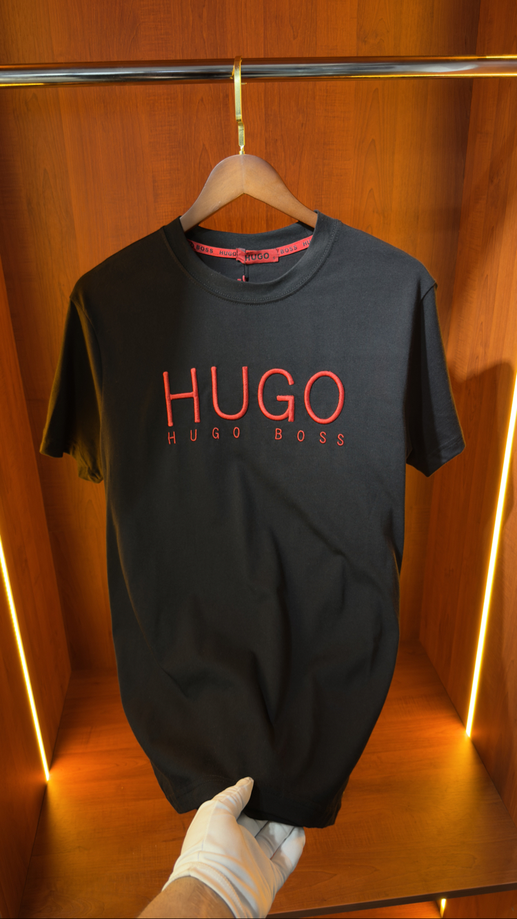 Hugo T-Shirt