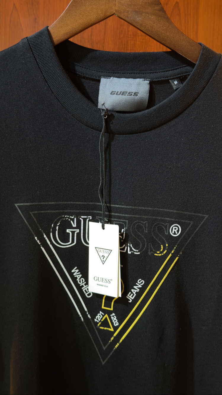 Guess Premium T-Shirt