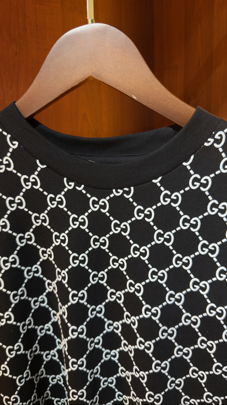 GUCCİ Premium T-Shirt