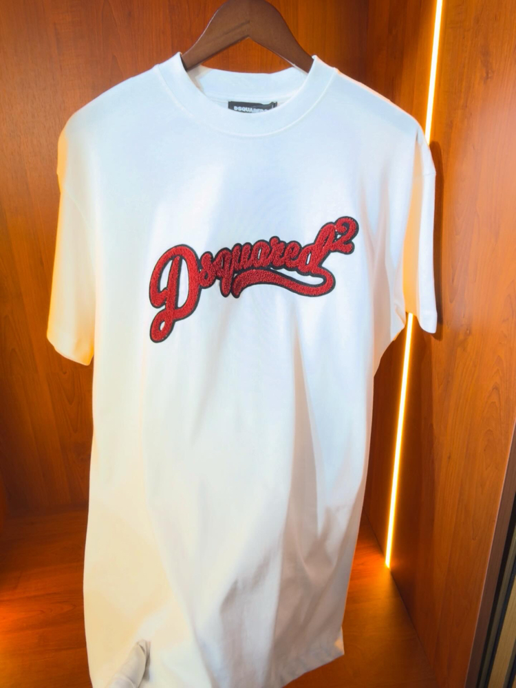 D2 Premium T-Shirt