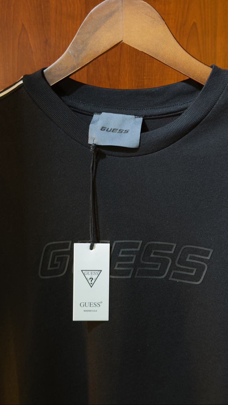 Guess Premium T-Shirt