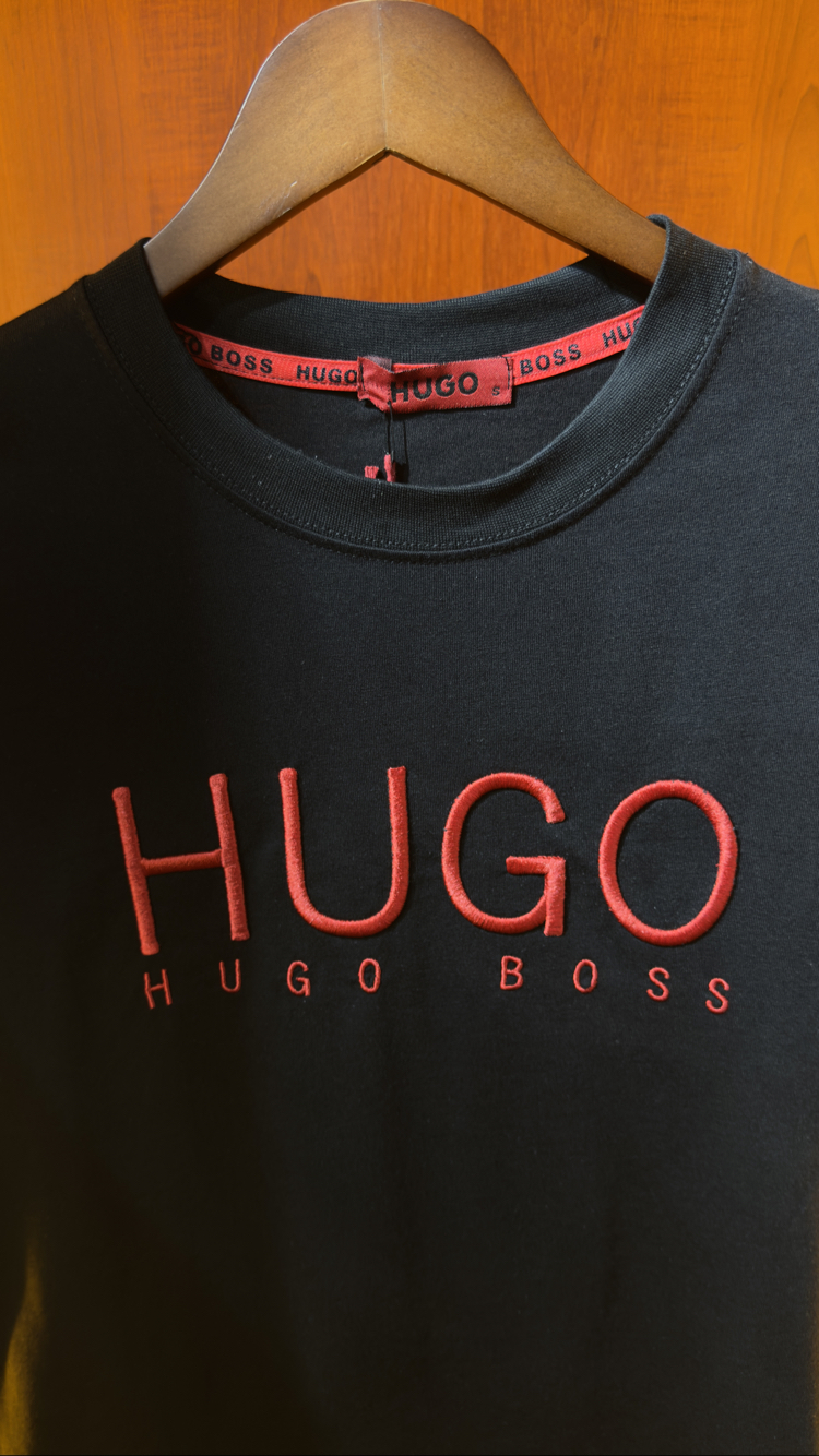Hugo T-Shirt