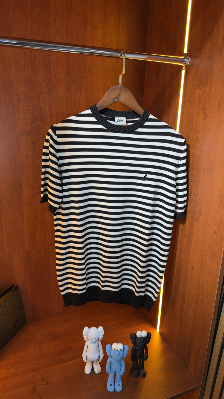 BEYMEN Triko Premium T-Shirt