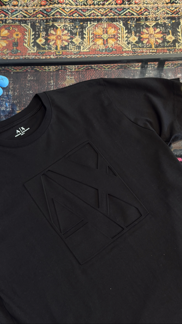 ARMANİ Premium T-Shirt