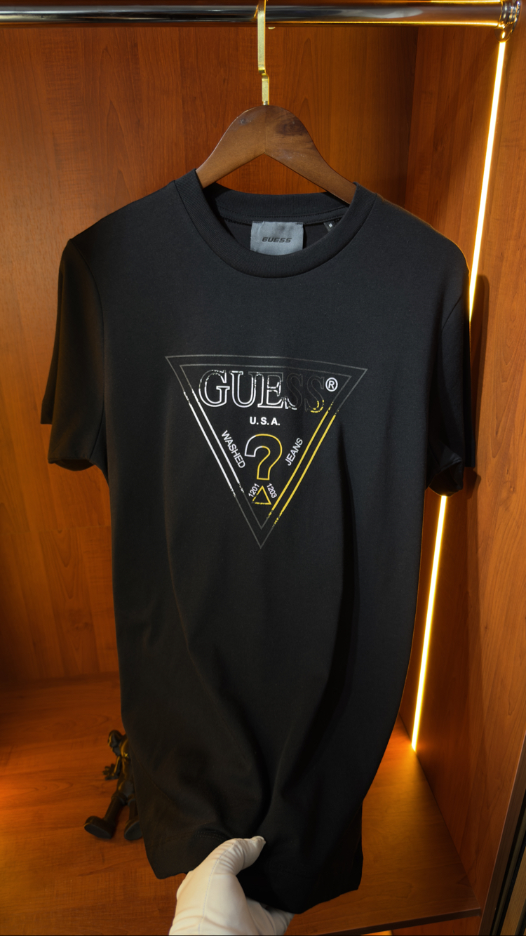 Guess Premium T-Shirt