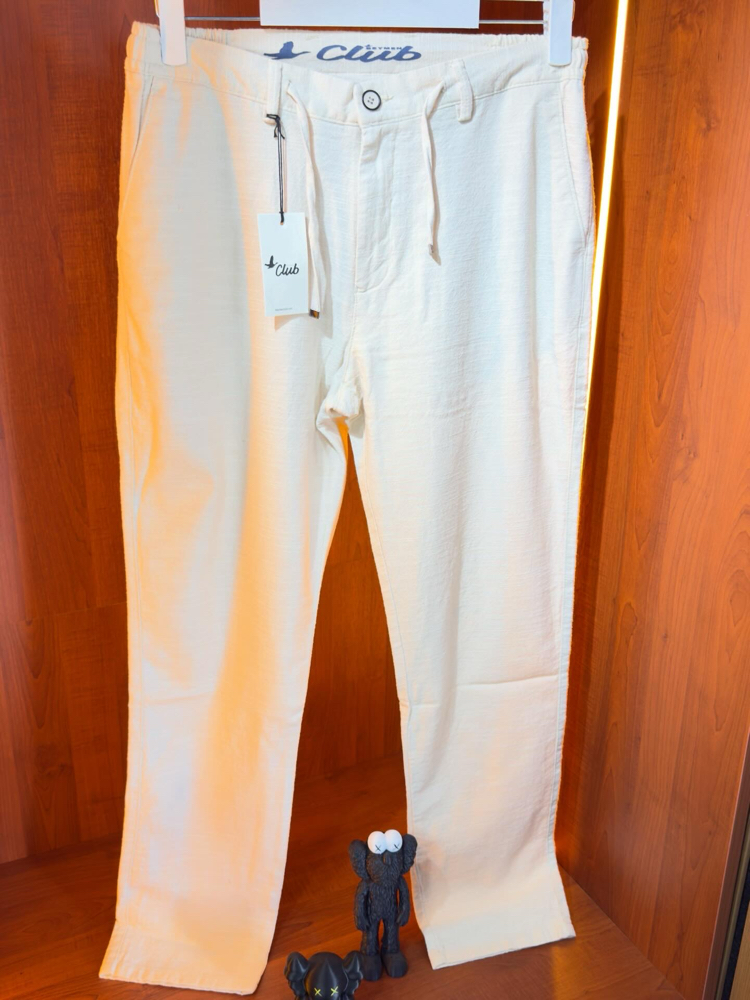 Beymen Keten Premium Jogger