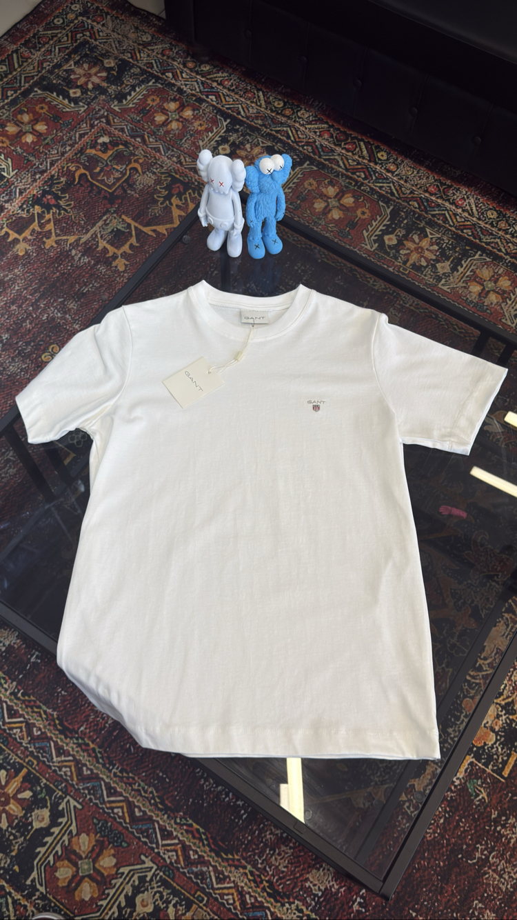 GANT Premium T-Shirt