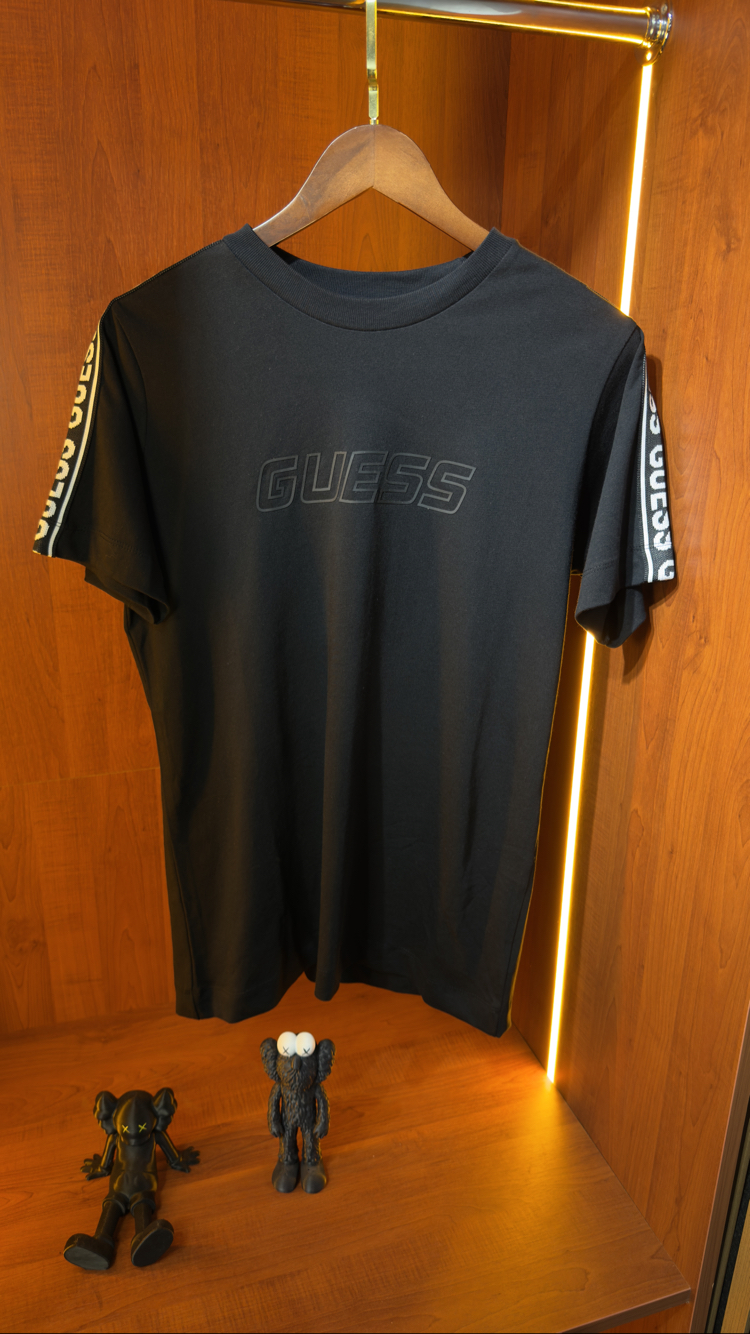 Guess Premium T-Shirt