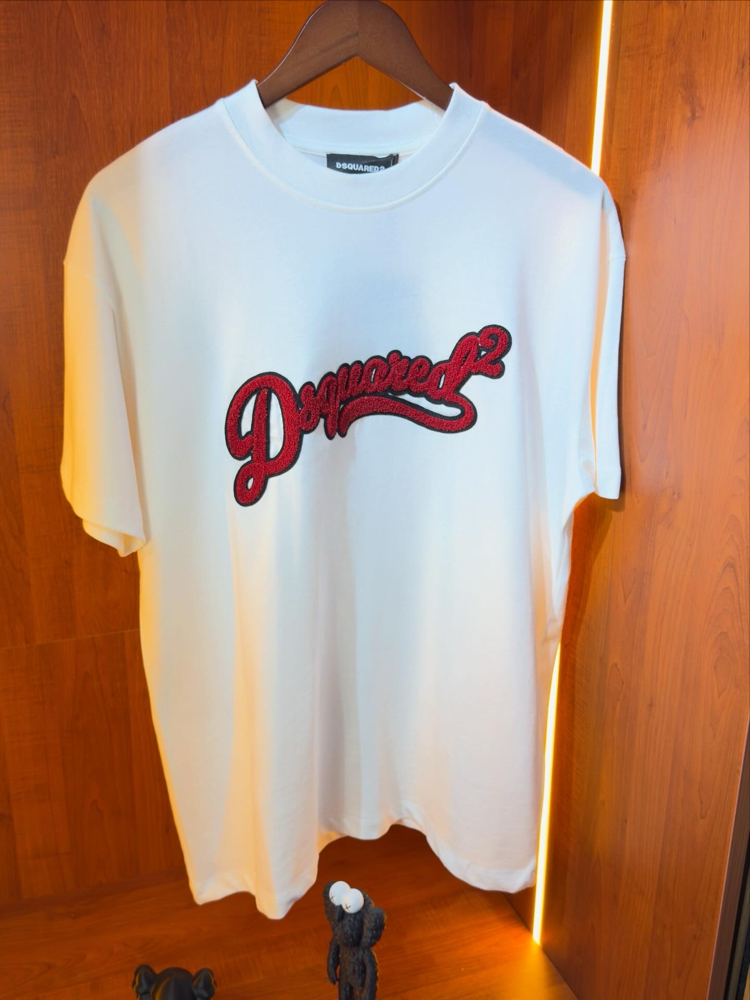 D2 Premium T-Shirt