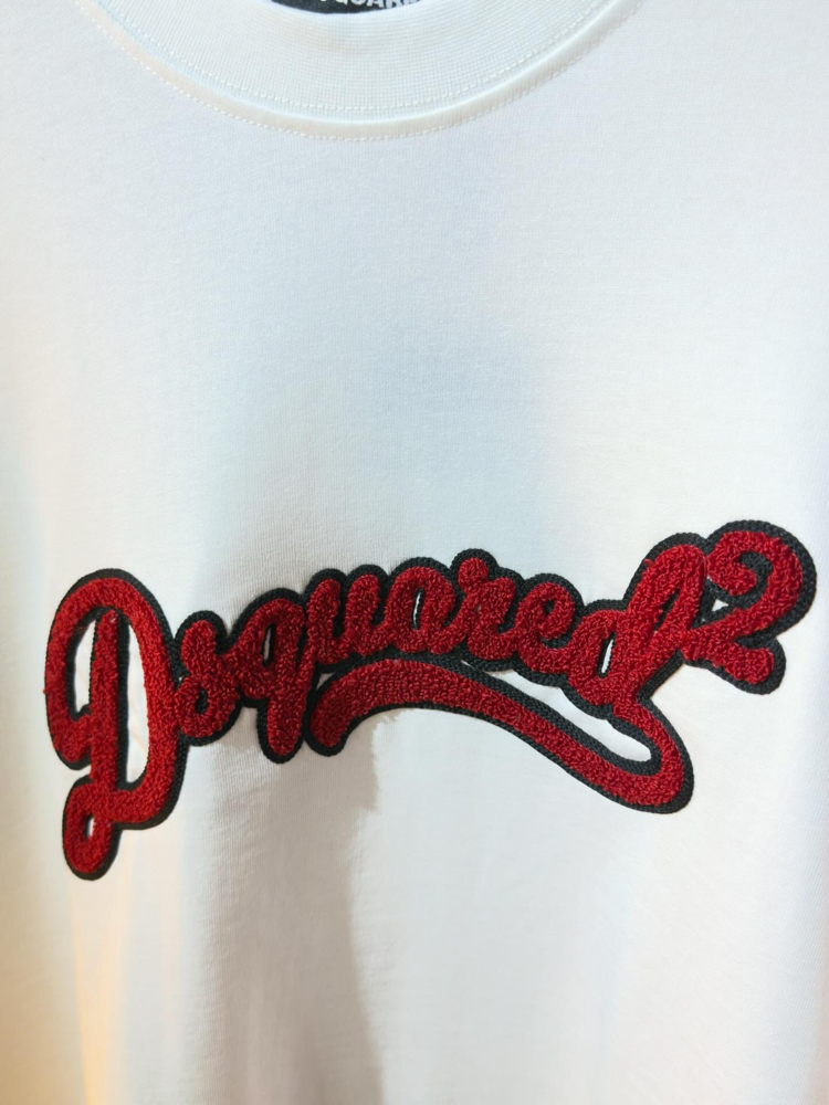 D2 Premium T-Shirt