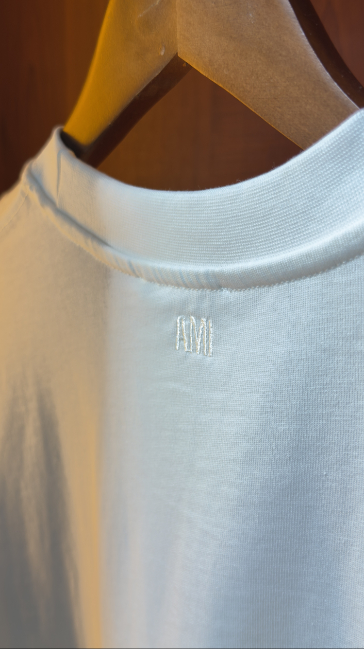 AMI Premium T-Shirt