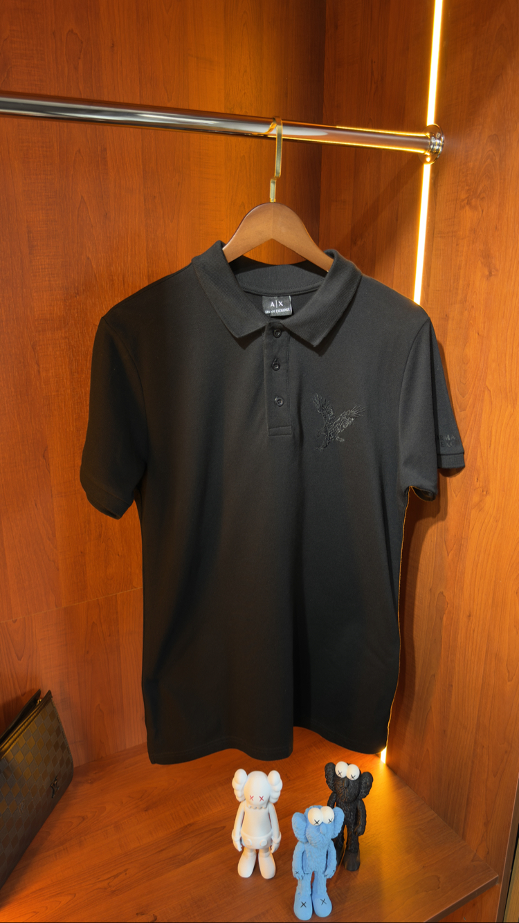 ARMANİ  Premium Polo Yaka