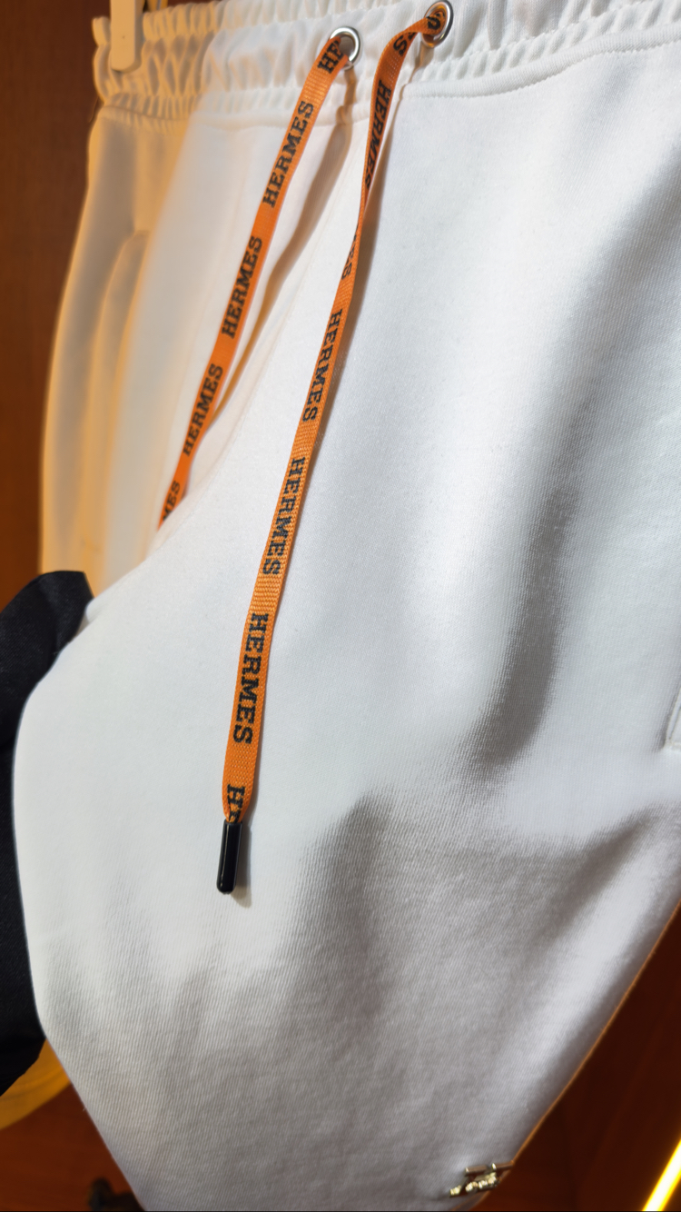 Hermes Premium Şort Takım