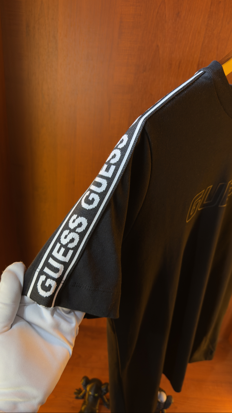 Guess Premium T-Shirt