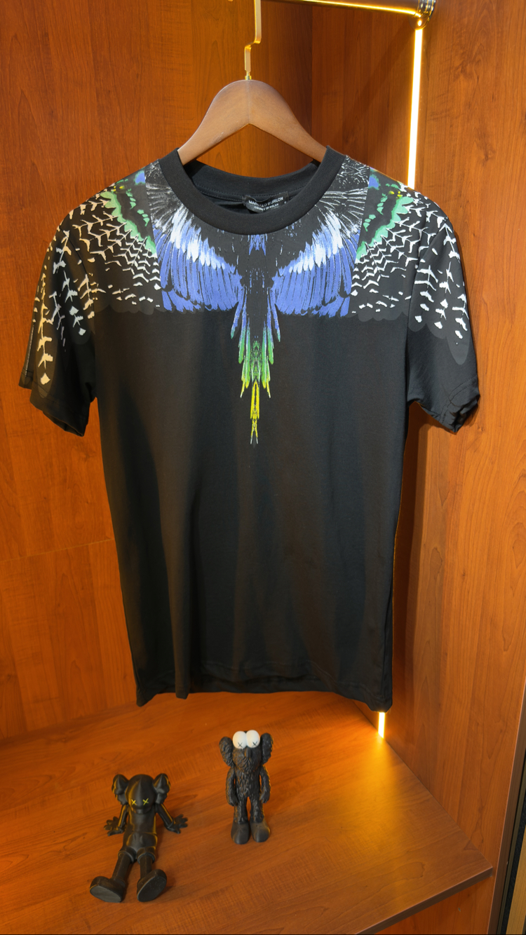 Marcelo Burlon T-Shirt