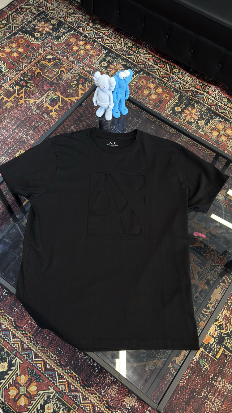 ARMANİ Premium T-Shirt