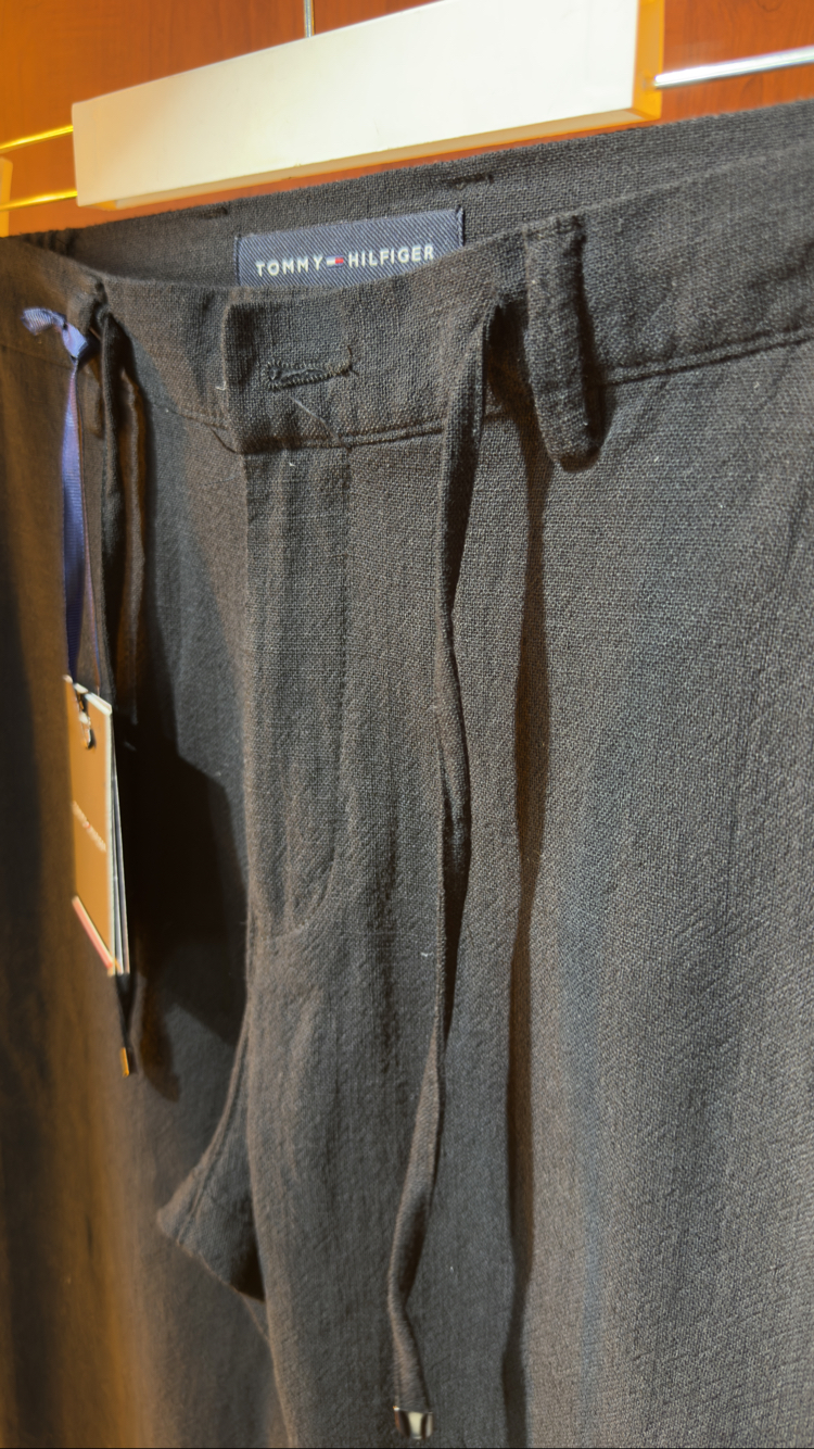 Tommy Keten Premium Jogger