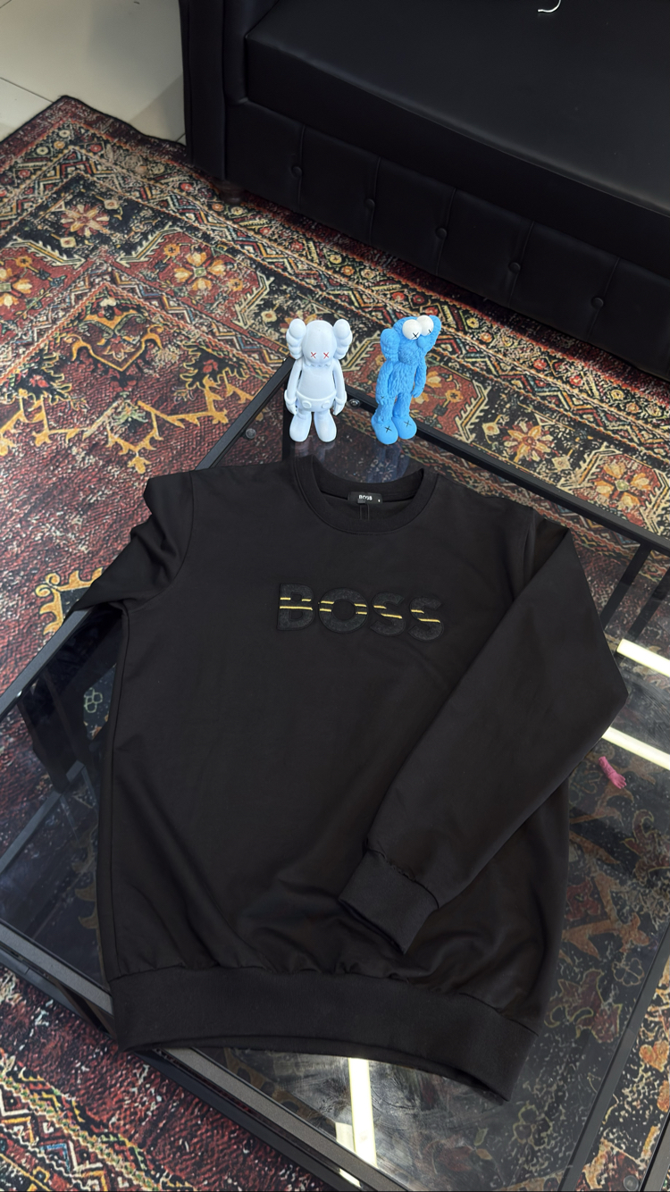BOSS Sweatshirt