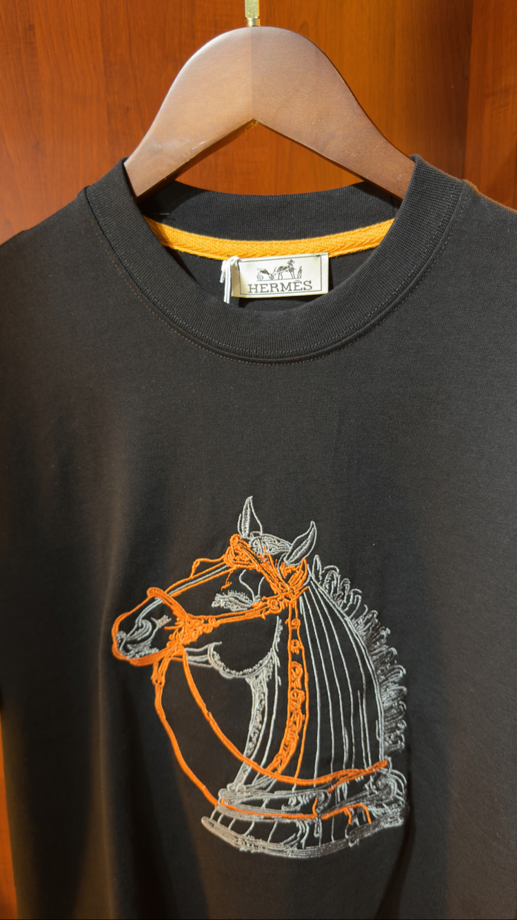 HERMES Premium T-Shirt