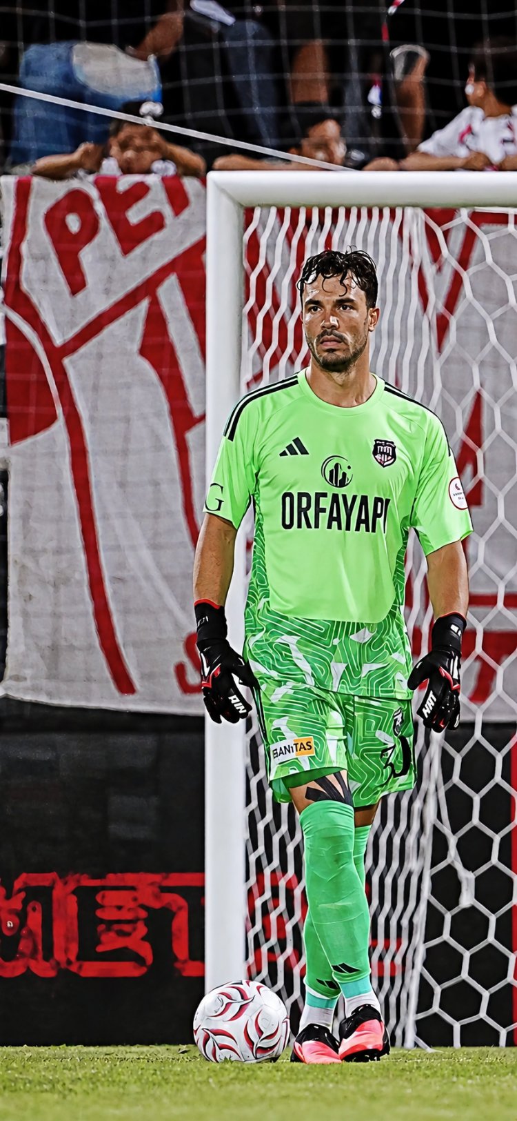 ARİES X PRO