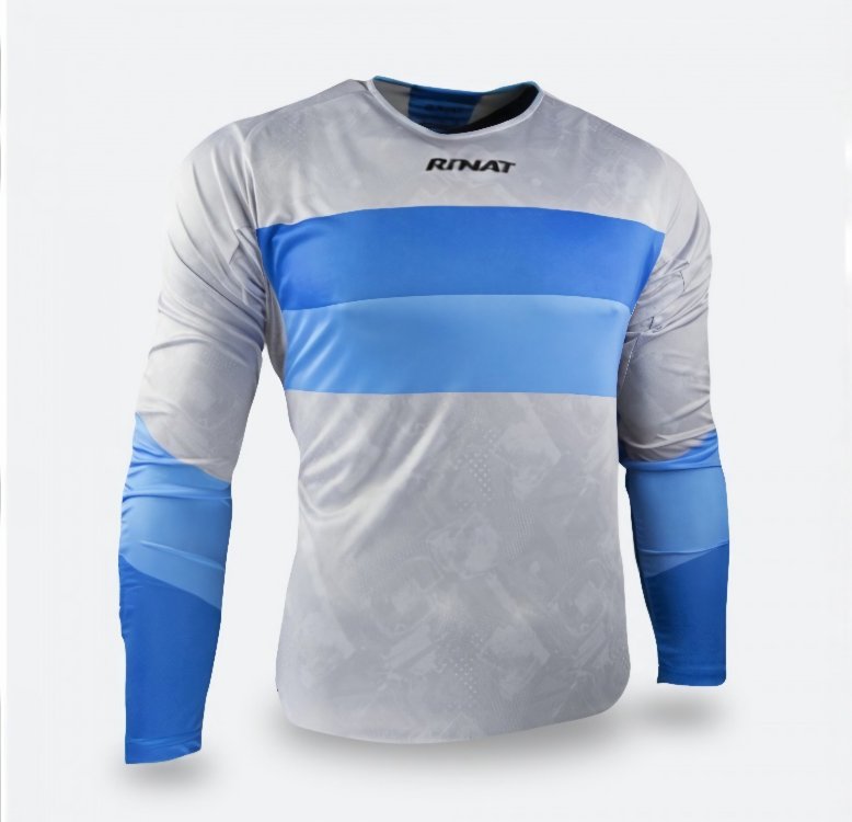 Rinat Çocuk kaleci Forması