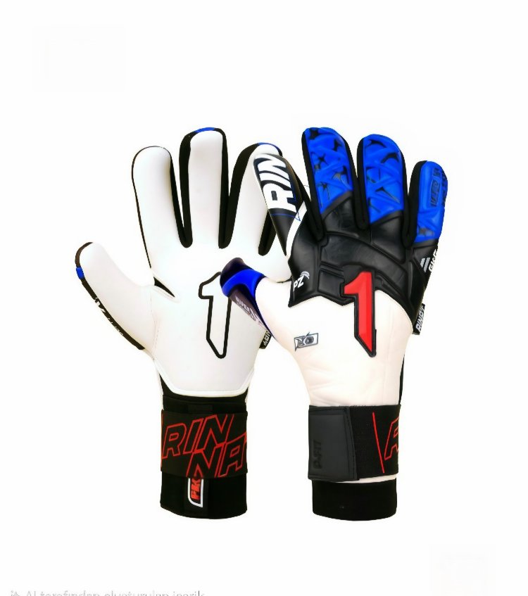 Guantes Rinat Xtreme Guard Dominius Prime