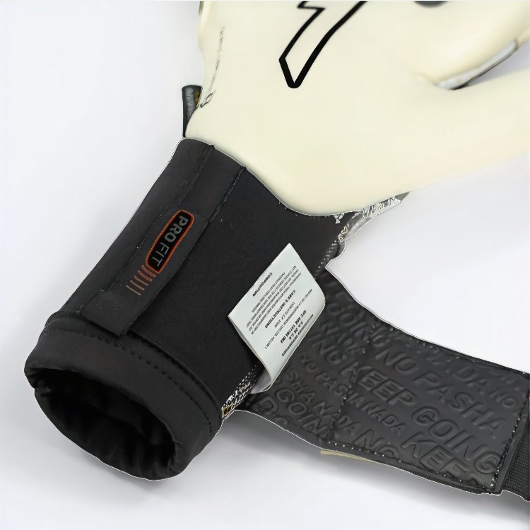 Rinat Fiera Pro (Tam Profesyonel)