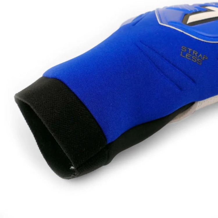NKAM TRAINING (Suni Çim) (ROYAL BLUE WHITE)
