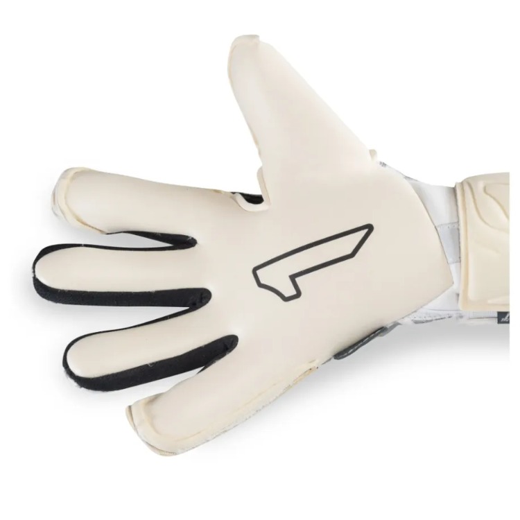 EGOTIKO VENGADOR PRO (WHITE  NAVY BLUE)