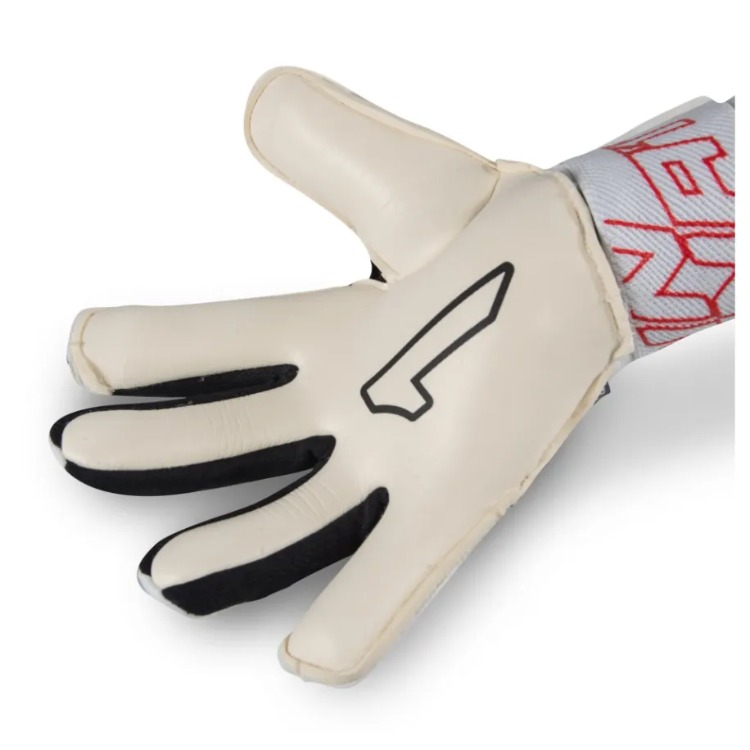 EGOTIKO VENGADOR ALPHA (WHITE / NAVY BLUE)