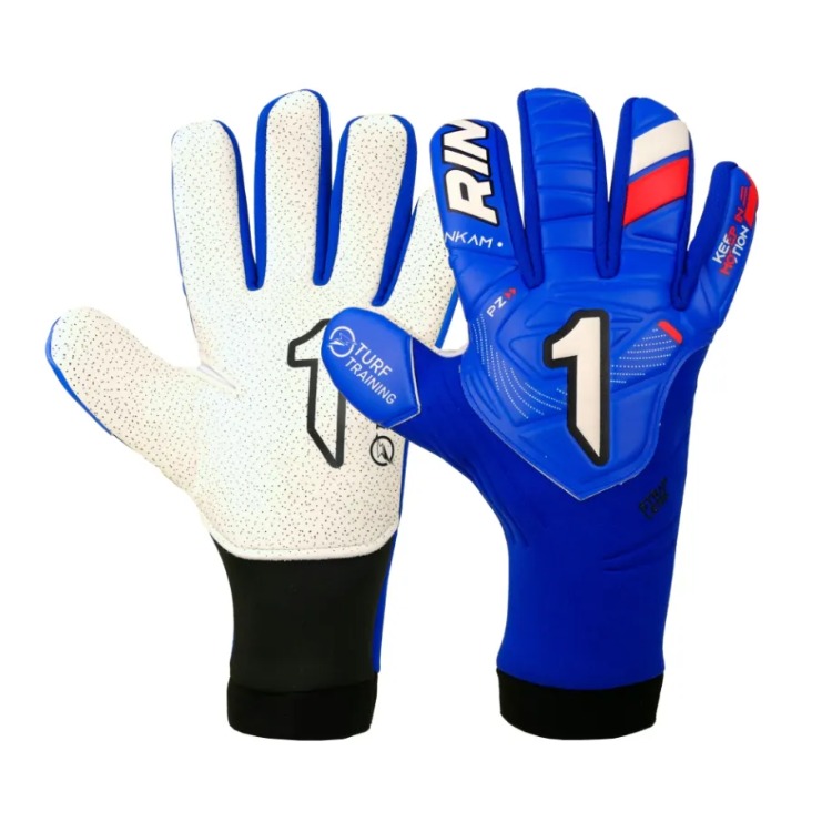 NKAM TRAINING (Suni Çim) (ROYAL BLUE WHITE)