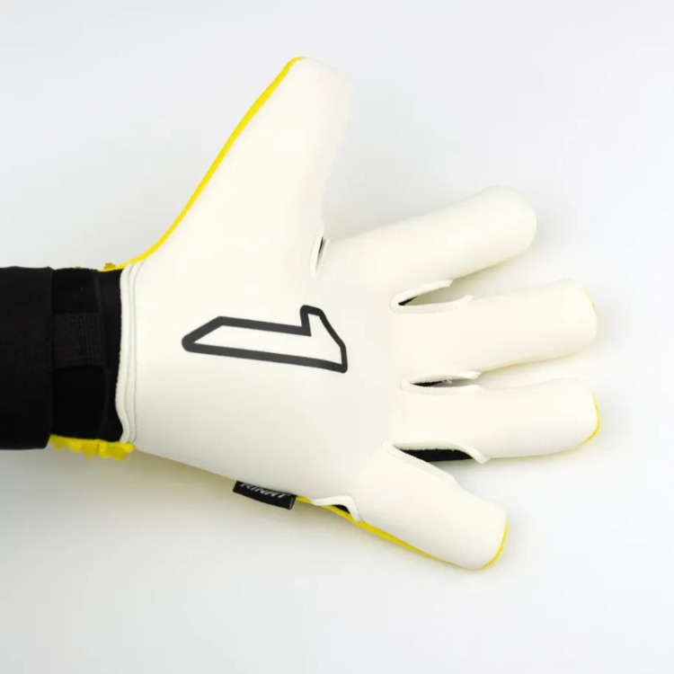 ARIES NEMESIS (YELLOw/Yarı prof)