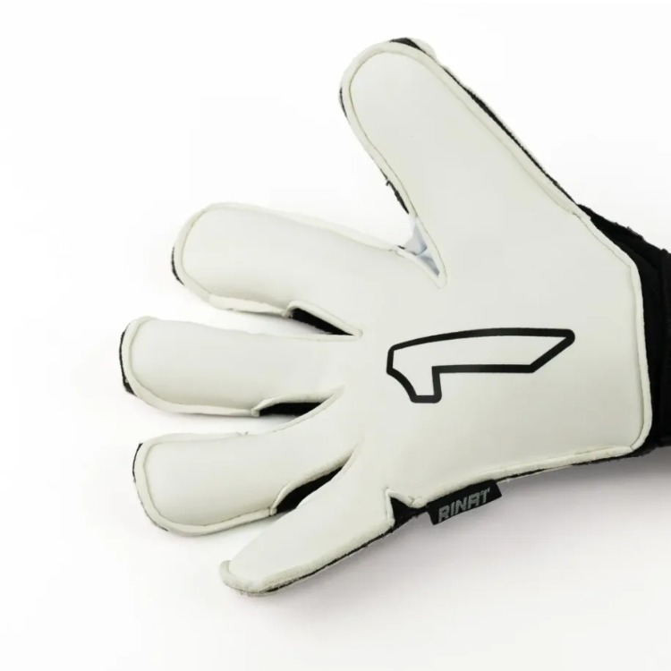EGOTIKO VENGADOR PRIME (ORANGE / WHITE)